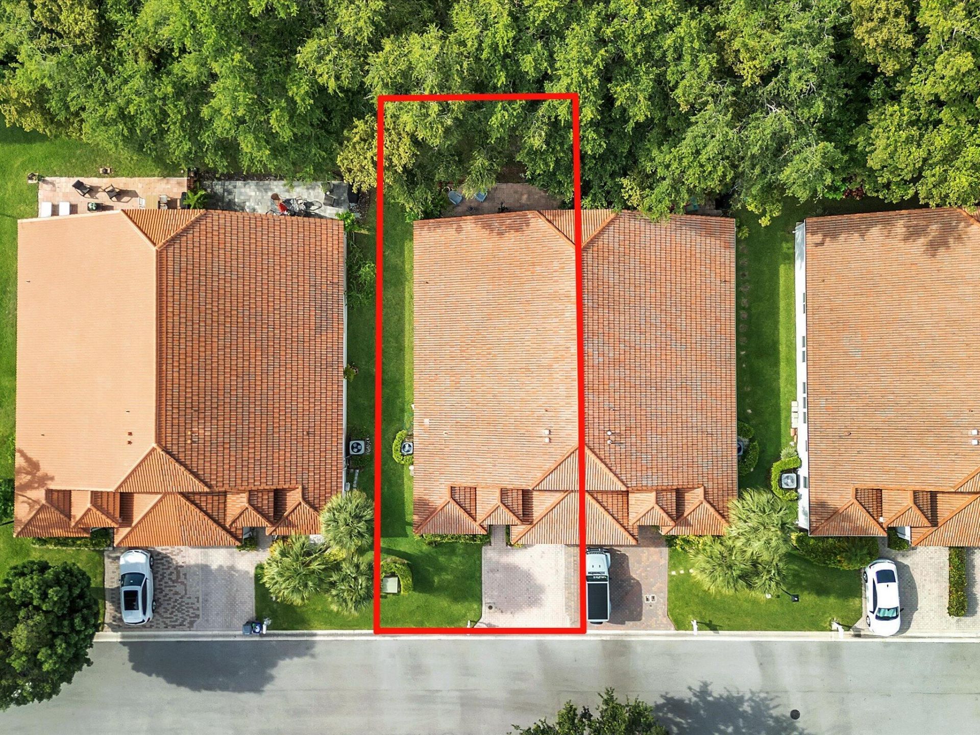 8039 N Tranquility Lake Drive, Delray Beach, FL 33446 Photo