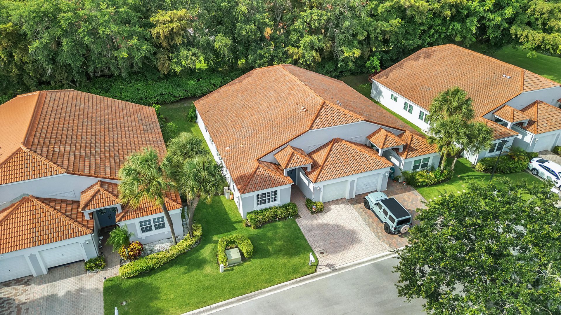 8039 N Tranquility Lake Drive, Delray Beach, FL 33446 Photo