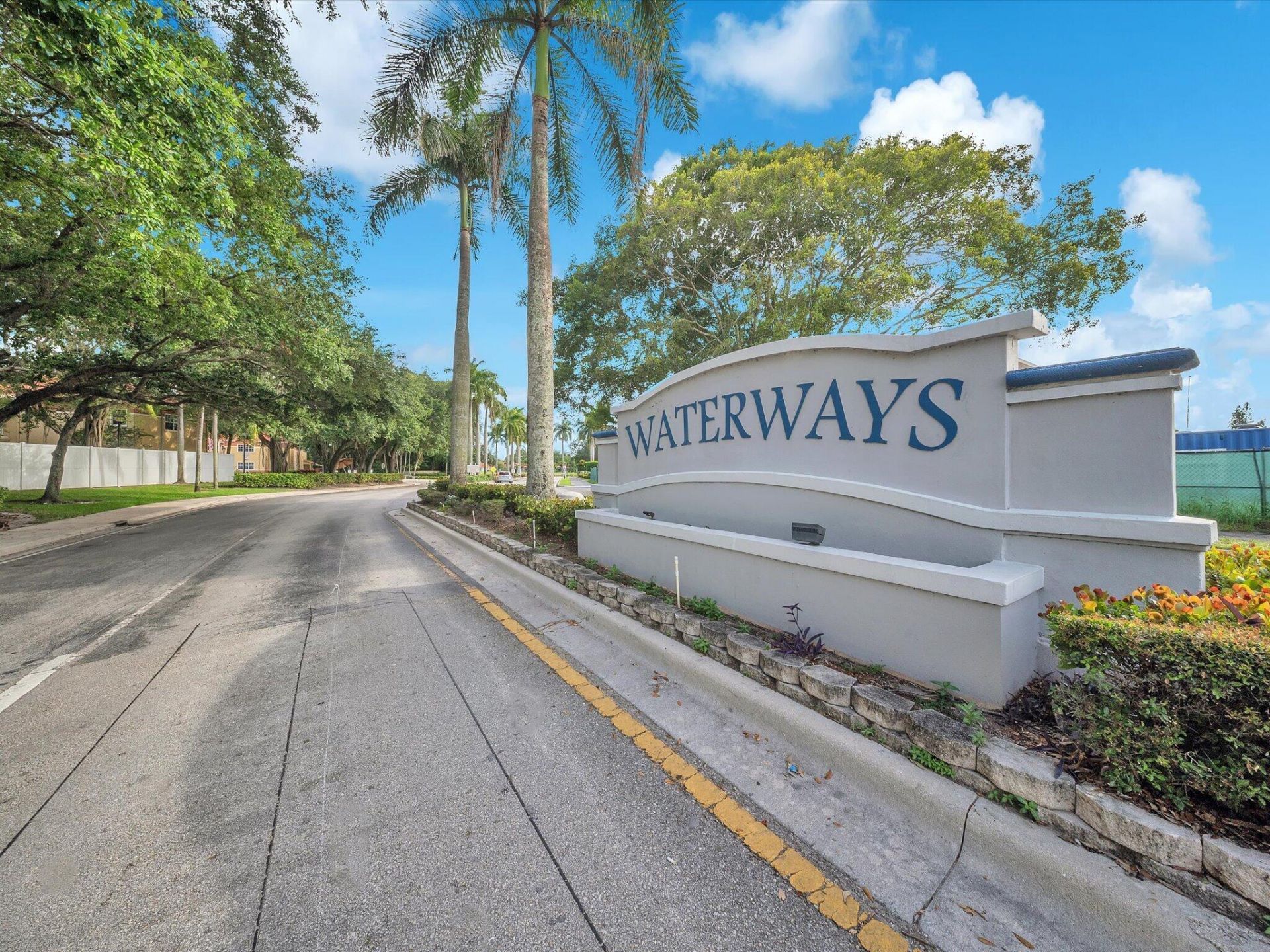 8039 N Tranquility Lake Drive, Delray Beach, FL 33446 Photo