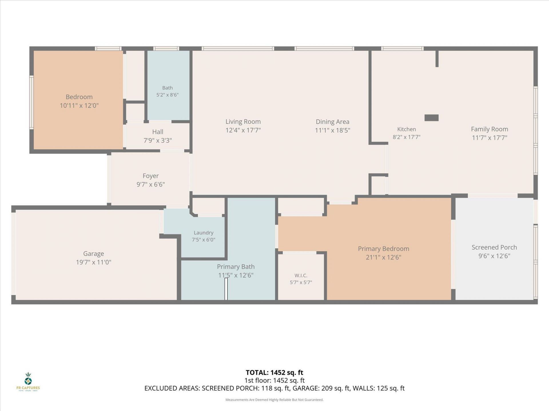 8039 N Tranquility Lake Drive, Delray Beach, FL 33446 Photo