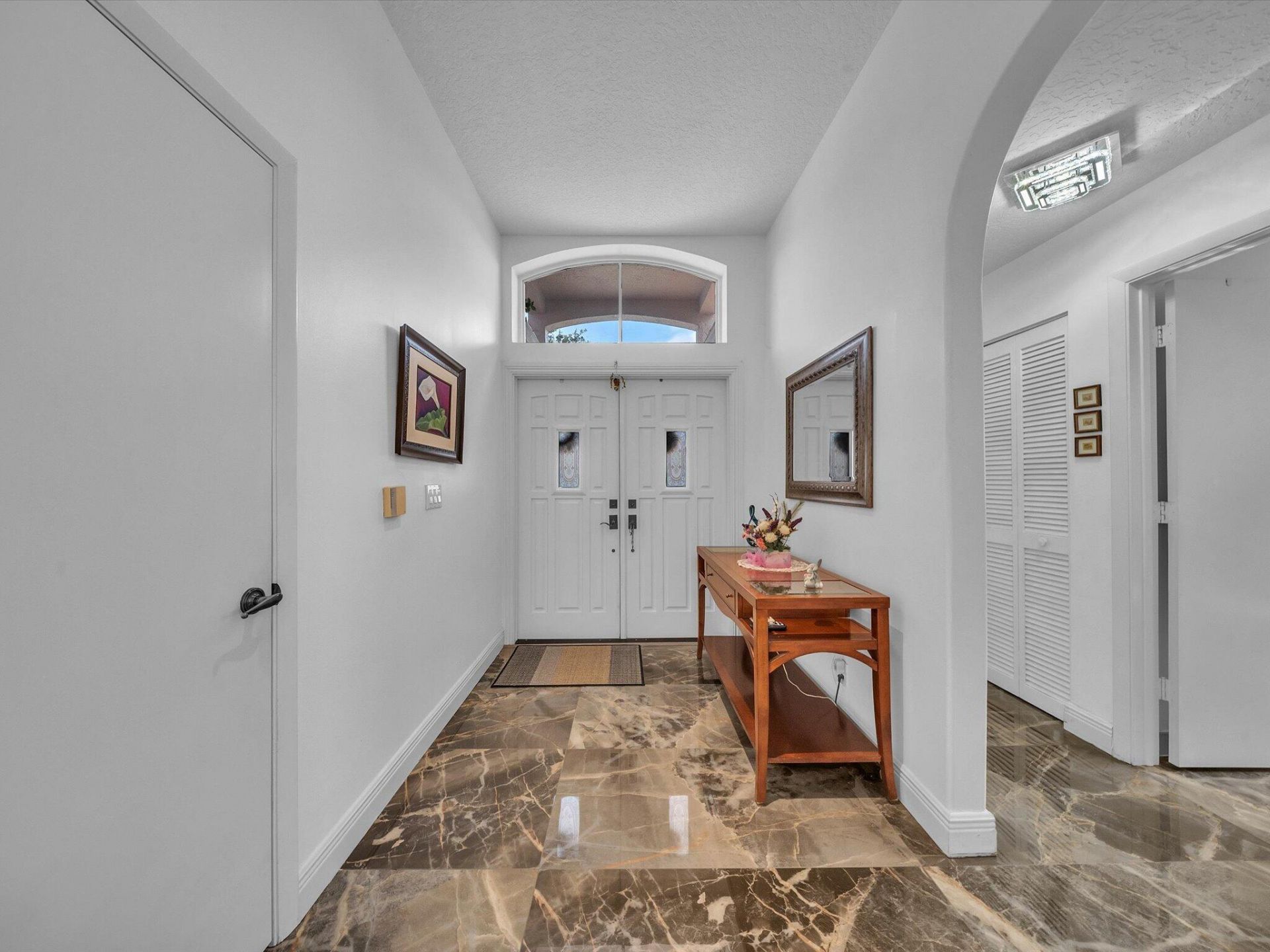8039 N Tranquility Lake Drive, Delray Beach, FL 33446 Photo