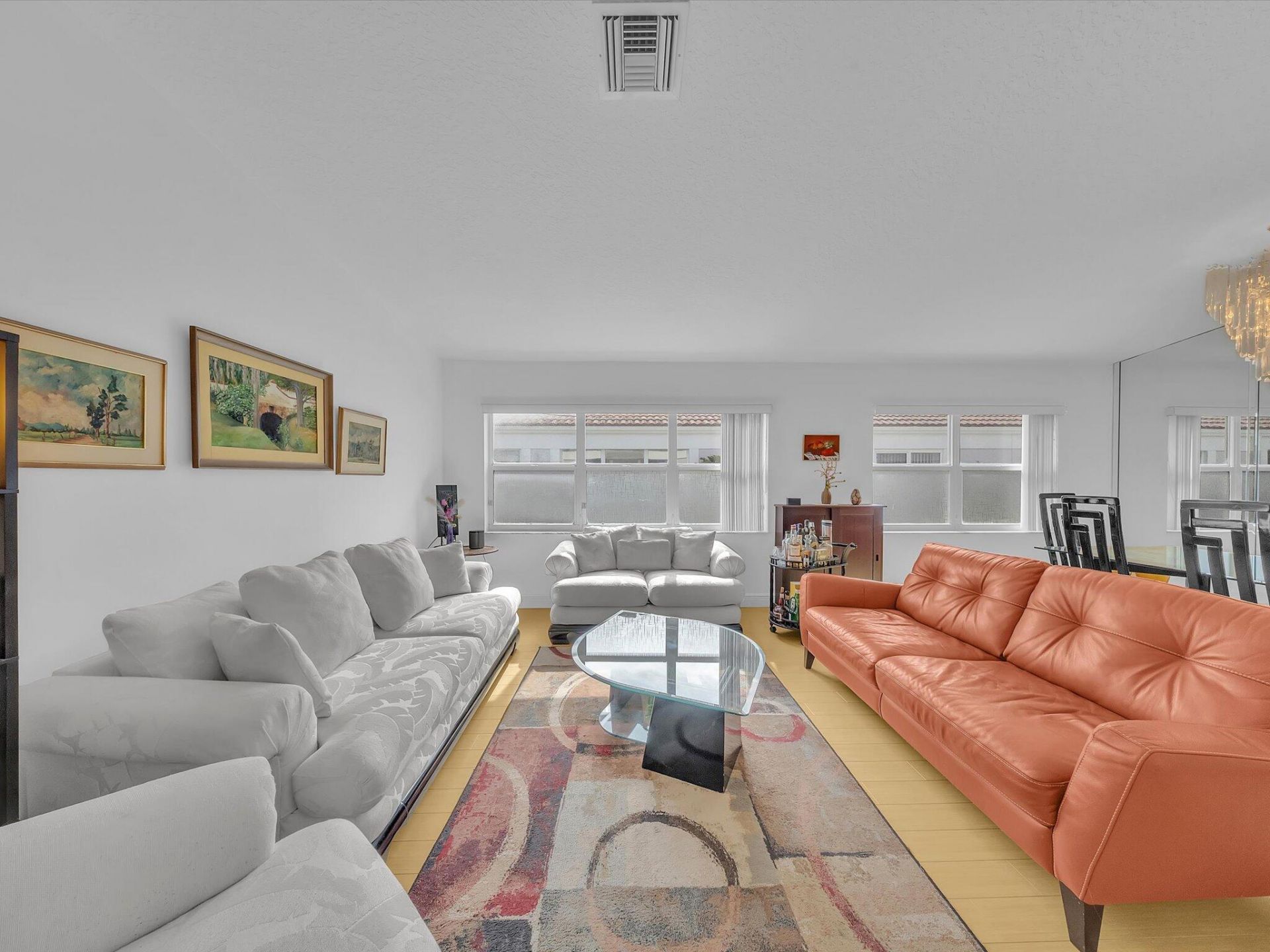 8039 N Tranquility Lake Drive, Delray Beach, FL 33446 Photo