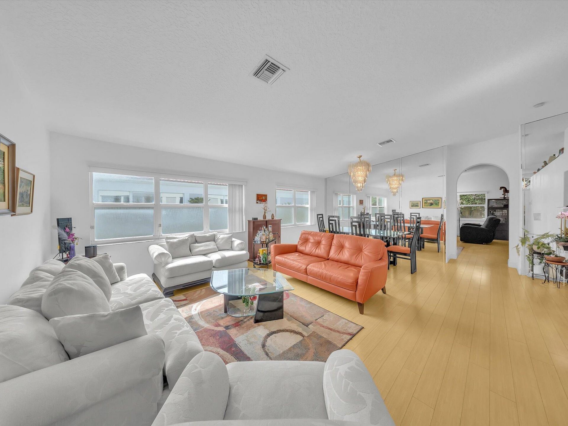 8039 N Tranquility Lake Drive, Delray Beach, FL 33446 Photo