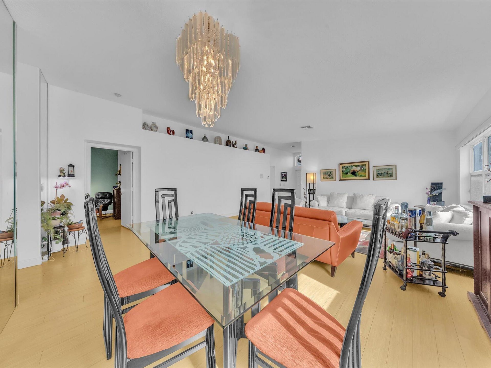 8039 N Tranquility Lake Drive, Delray Beach, FL 33446 Photo