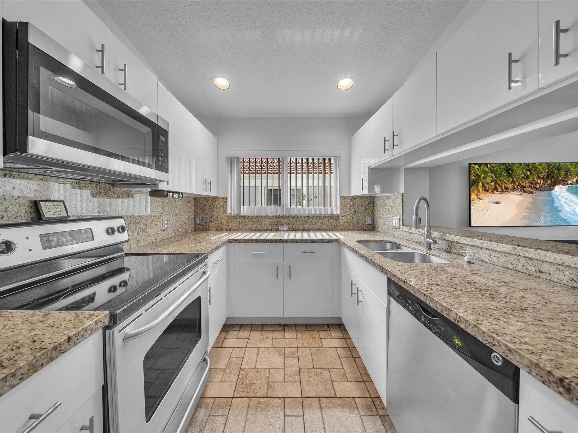 8039 N Tranquility Lake Drive, Delray Beach, FL 33446 Photo