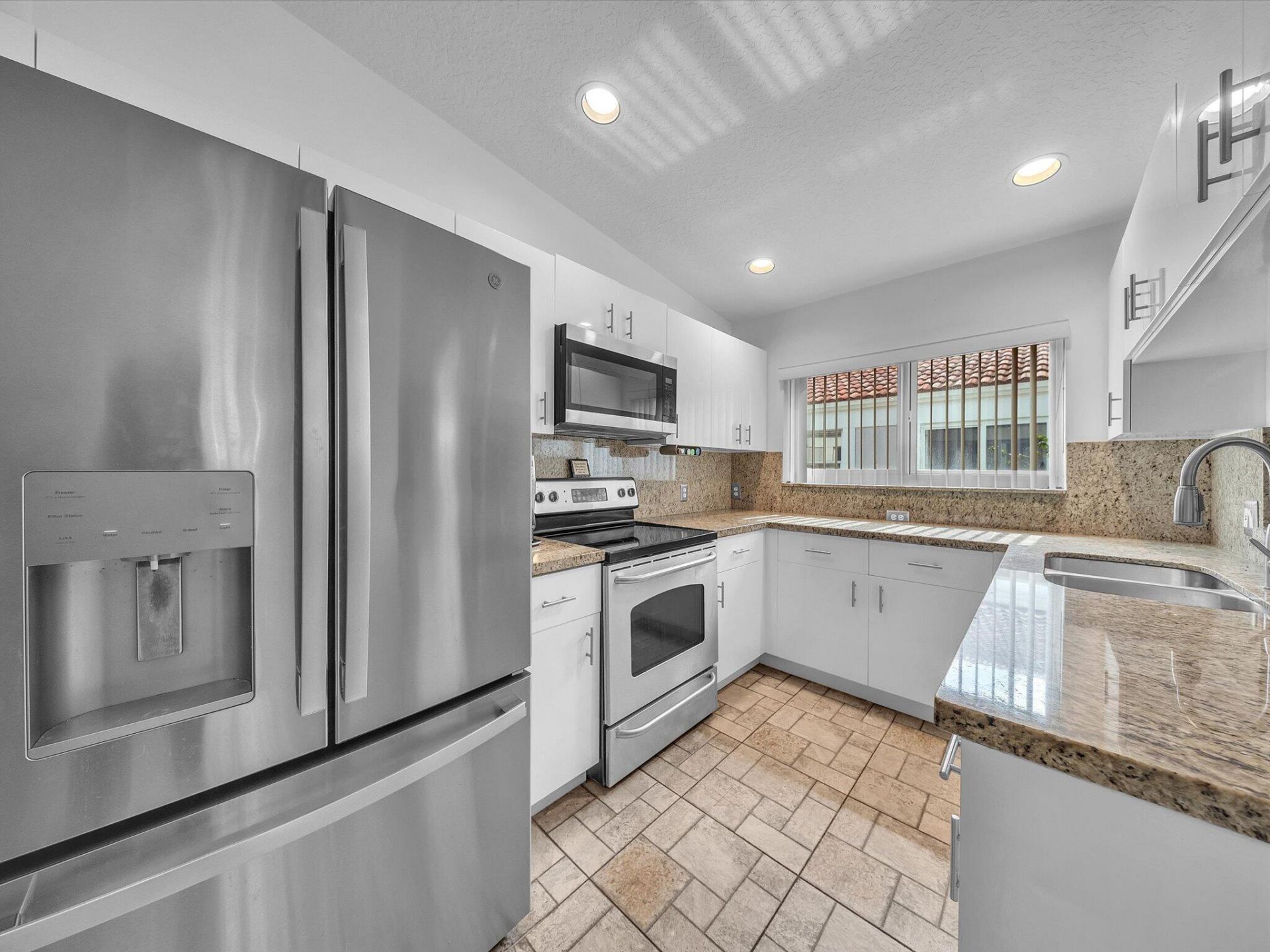 8039 N Tranquility Lake Drive, Delray Beach, FL 33446 Photo