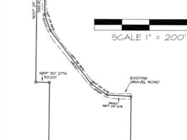 5707 Highway 175, Frierson, LA 71027