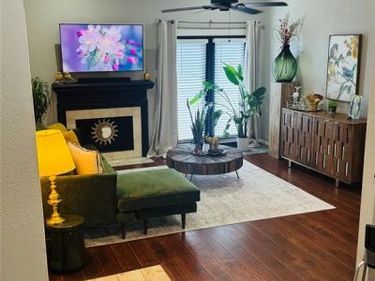 8601 Park Lane, Unit 732, Dallas, TX 75231