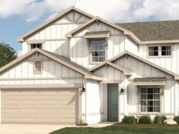 32758 W 176th Terrace, Gardner, KS 66030