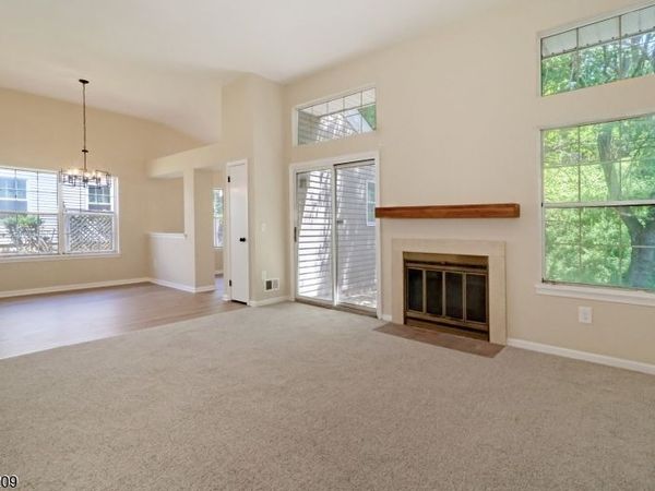430 Cardinal Ln, Bedminster, NJ 07921
