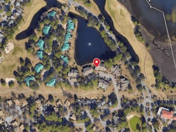 624 Bayou Drive, Unit # 10718, Miramar Beach, FL 32550