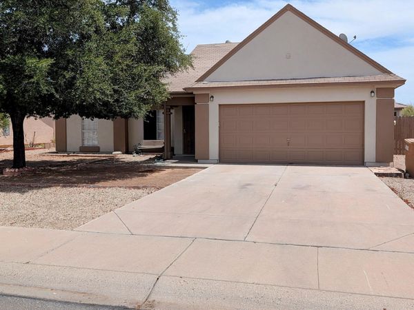 9187 N 84TH Avenue, Peoria, AZ 85345