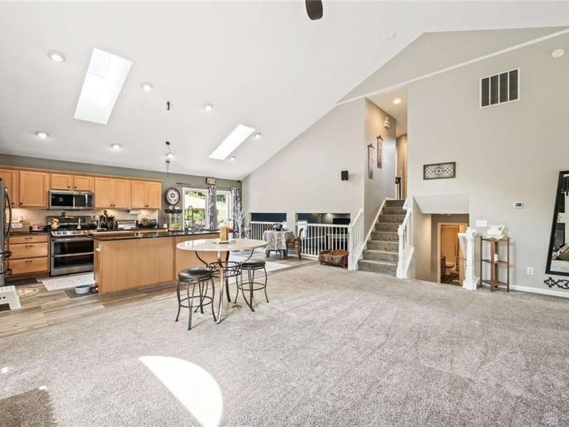 55 Martin Lane, Springboro, OH 45066 Photo 10