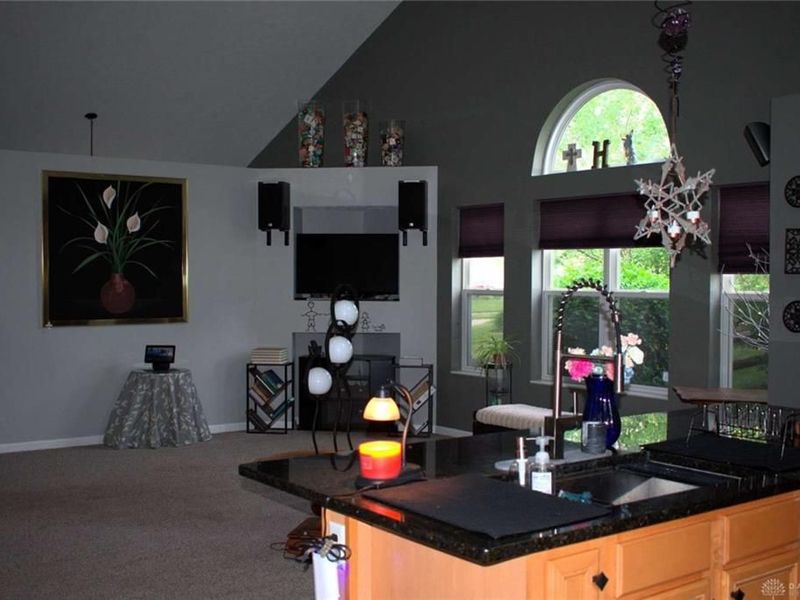 55 Martin Lane, Springboro, OH 45066 Photo 10