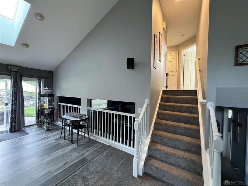 55 Martin Lane, Springboro, OH 45066 Photo 12