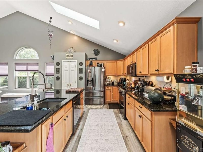55 Martin Lane, Springboro, OH 45066 Photo 13