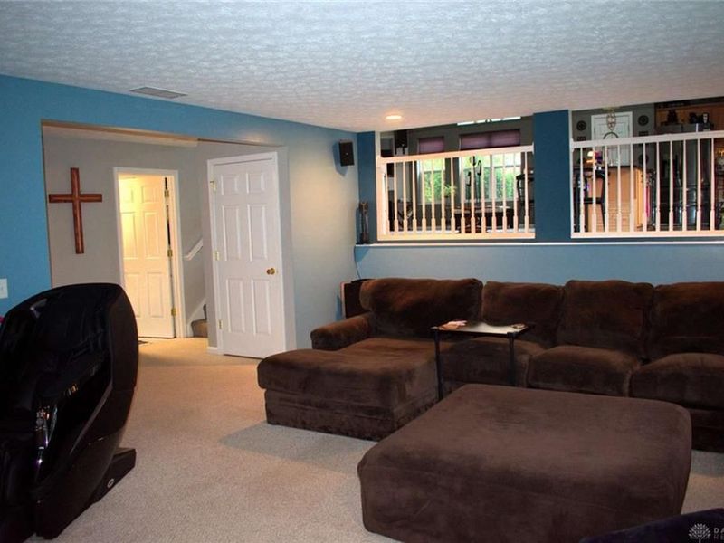 55 Martin Lane, Springboro, OH 45066 Photo 13