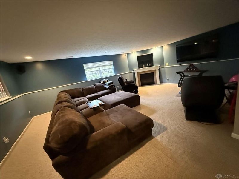 55 Martin Lane, Springboro, OH 45066 Photo 15