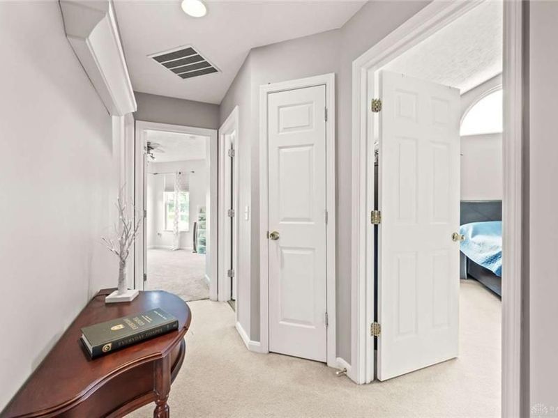 55 Martin Lane, Springboro, OH 45066 Photo 16