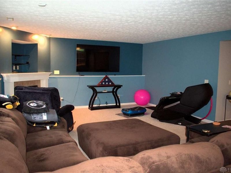 55 Martin Lane, Springboro, OH 45066 Photo 16