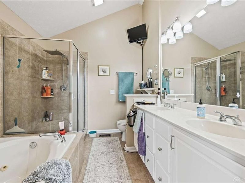 55 Martin Lane, Springboro, OH 45066 Photo 20