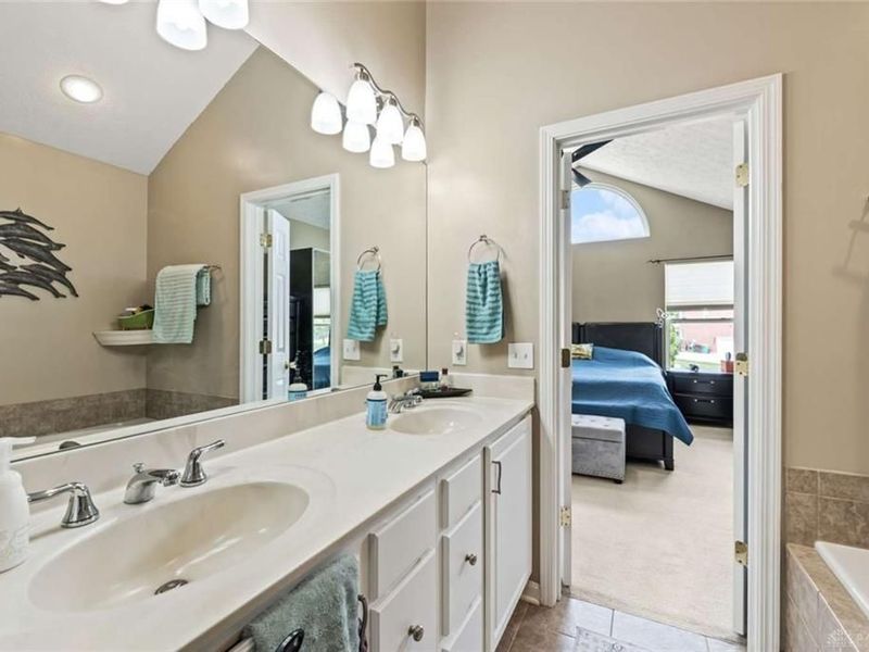 55 Martin Lane, Springboro, OH 45066 Photo 21