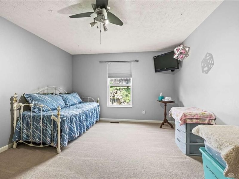 55 Martin Lane, Springboro, OH 45066 Photo 23