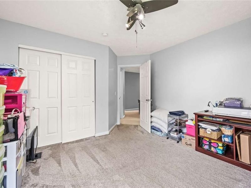 55 Martin Lane, Springboro, OH 45066 Photo 26