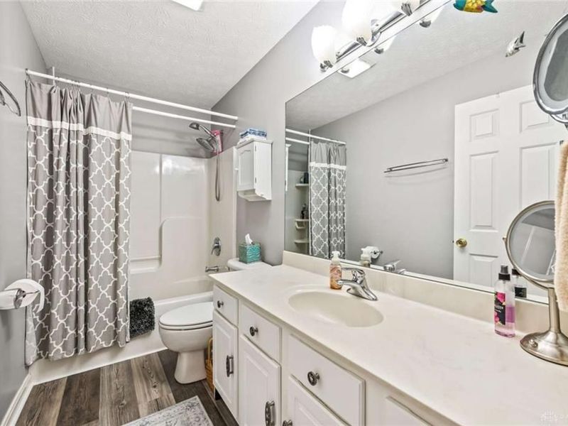 55 Martin Lane, Springboro, OH 45066 Photo 27