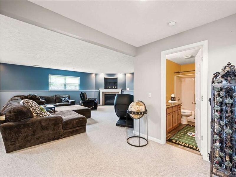 55 Martin Lane, Springboro, OH 45066 Photo 29