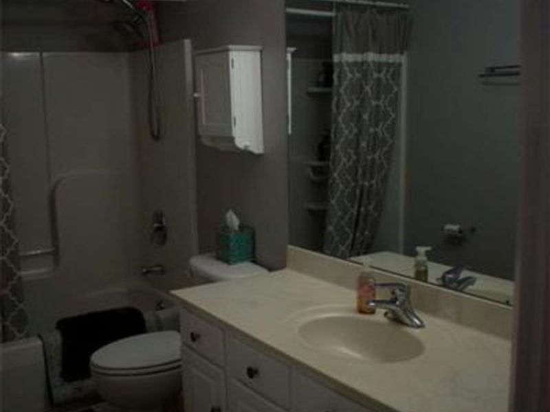 55 Martin Lane, Springboro, OH 45066 Photo 29