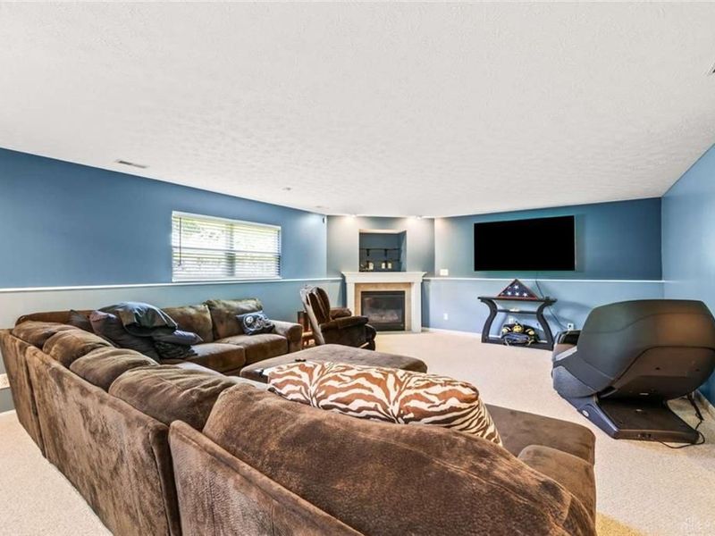 55 Martin Lane, Springboro, OH 45066 Photo 30