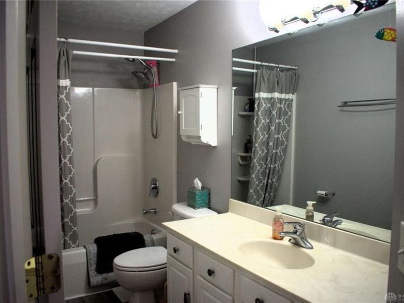 55 Martin Lane, Springboro, OH 45066 Photo 30
