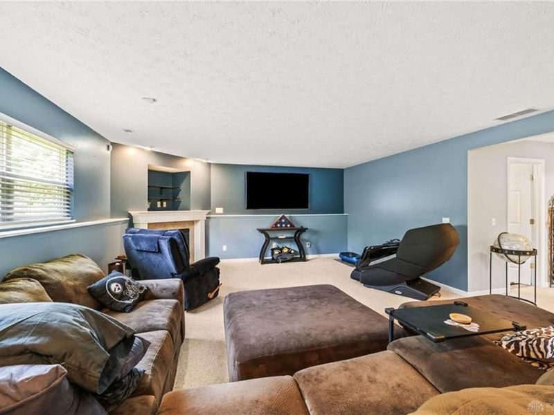 55 Martin Lane, Springboro, OH 45066 Photo 31