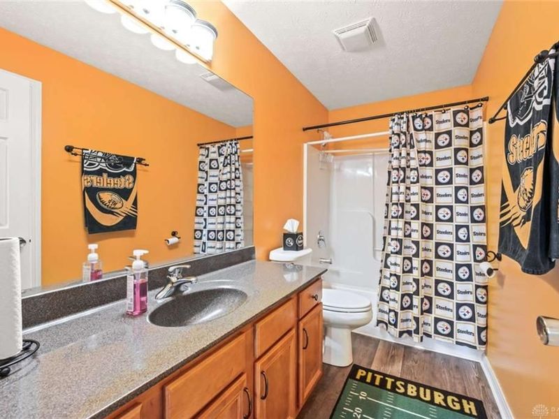 55 Martin Lane, Springboro, OH 45066 Photo 34
