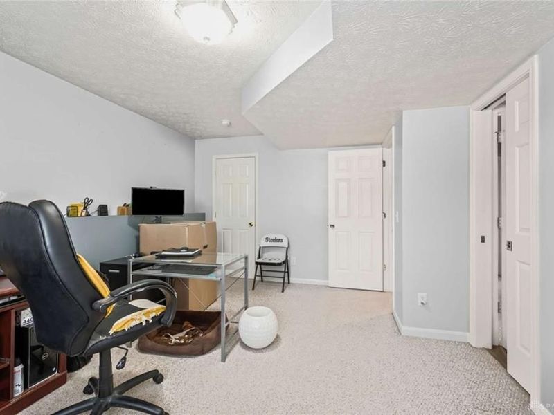 55 Martin Lane, Springboro, OH 45066 Photo 36