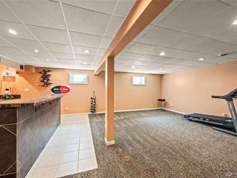 55 Martin Lane, Springboro, OH 45066 Photo 37