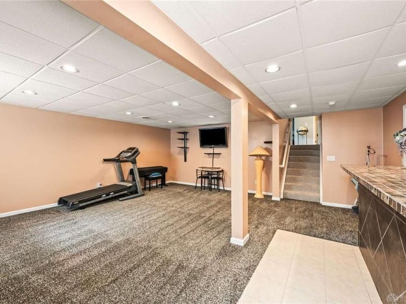 55 Martin Lane, Springboro, OH 45066 Photo 38