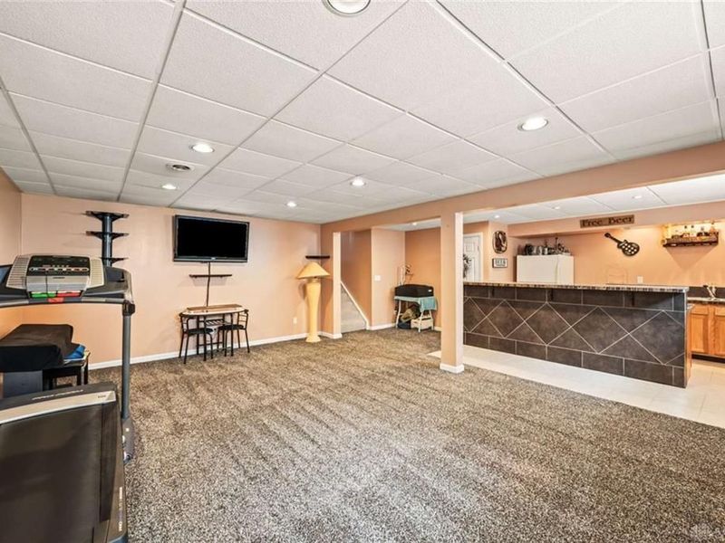 55 Martin Lane, Springboro, OH 45066 Photo 39