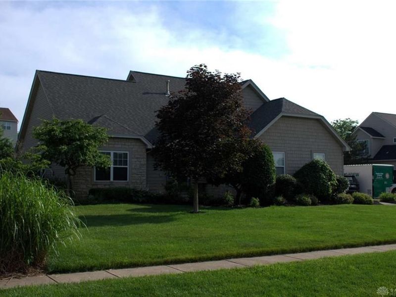 55 Martin Lane, Springboro, OH 45066 Photo 4