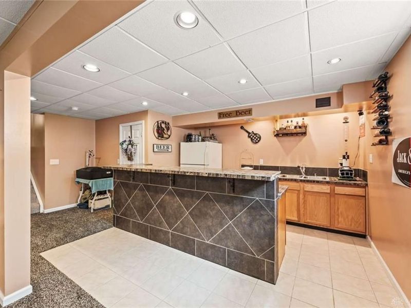 55 Martin Lane, Springboro, OH 45066 Photo 40