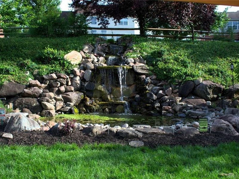 55 Martin Lane, Springboro, OH 45066 Photo 43