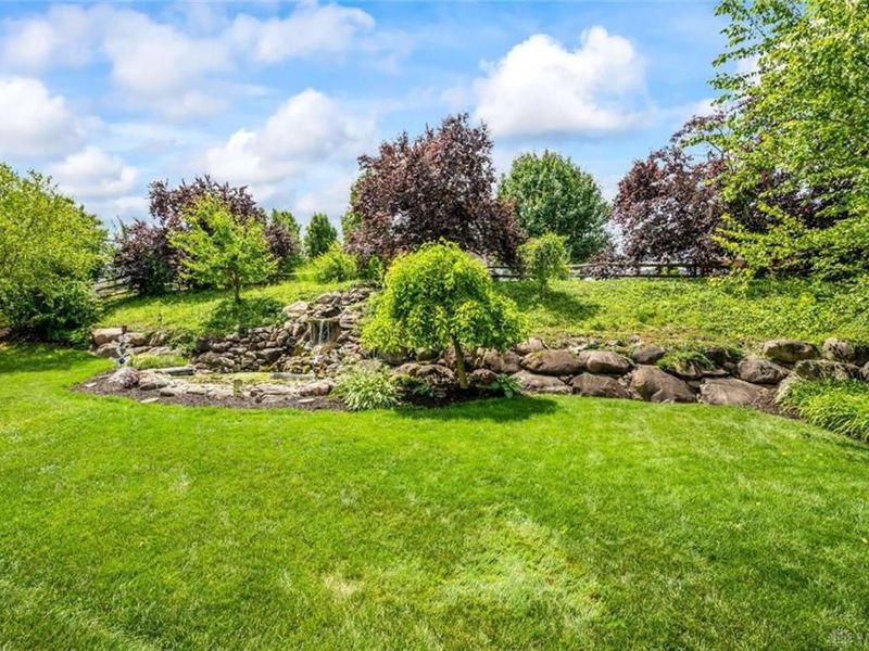 55 Martin Lane, Springboro, OH 45066 Photo 44