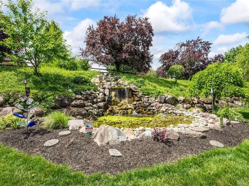55 Martin Lane, Springboro, OH 45066 Photo 45