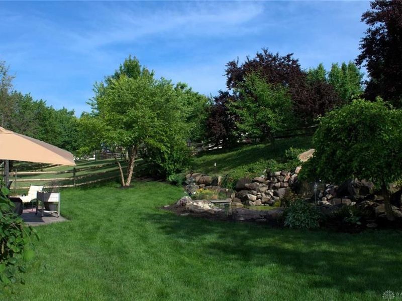 55 Martin Lane, Springboro, OH 45066 Photo 46