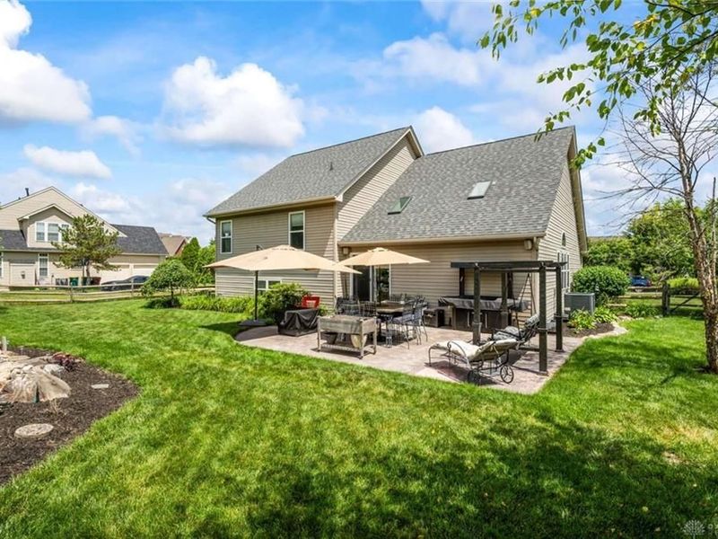 55 Martin Lane, Springboro, OH 45066 Photo 47