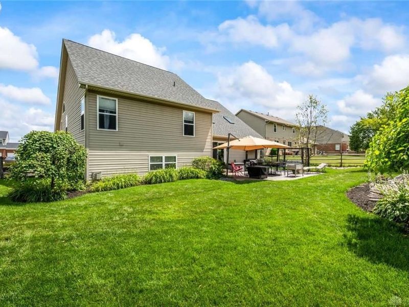 55 Martin Lane, Springboro, OH 45066 Photo 48