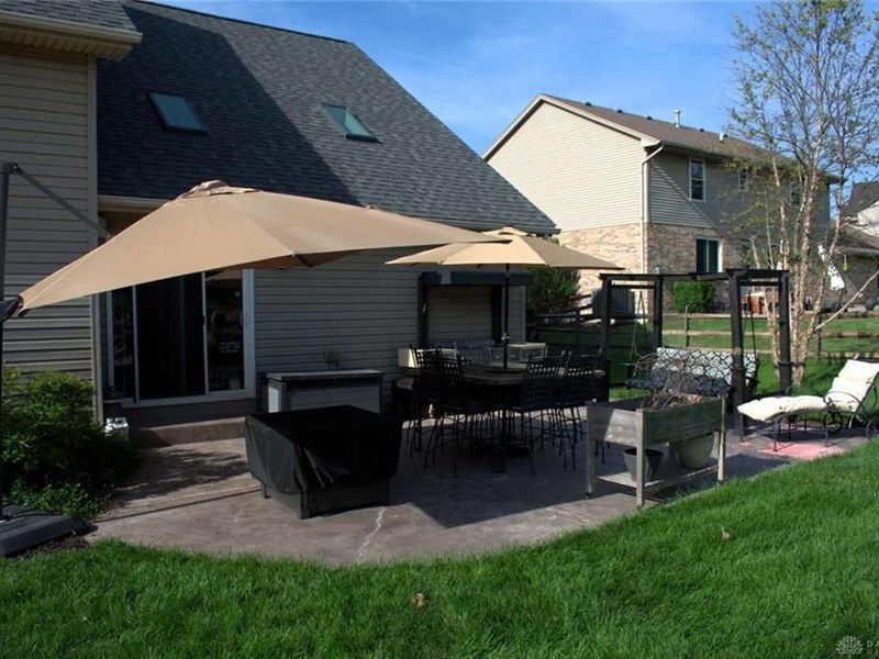 55 Martin Lane, Springboro, OH 45066 Photo 49