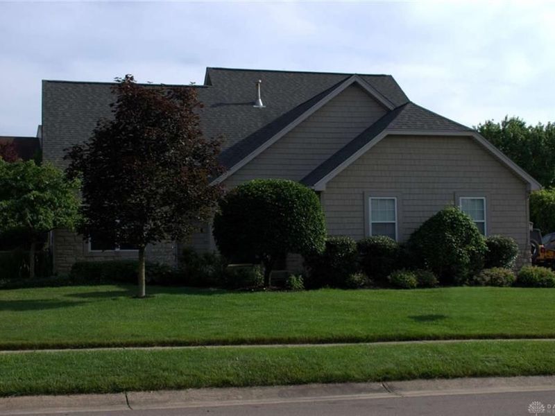 55 Martin Lane, Springboro, OH 45066 Photo 5