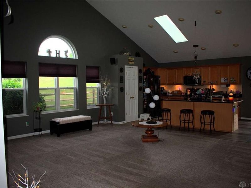 55 Martin Lane, Springboro, OH 45066 Photo 6